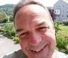Rencontre Homme : Bil, 54 ans à Luxembourg  Wasserbillig